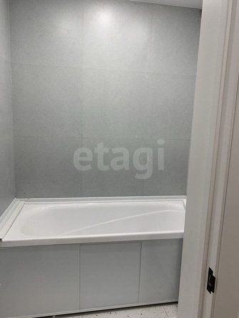 
  Продается 3-комн. квартира 66.7 м². Фото 16.