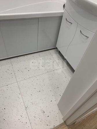 
  Продается 3-комн. квартира 66.7 м². Фото 18.