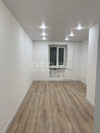 
  Продается 3-комн. квартира 66.7 м². Фото 22.
