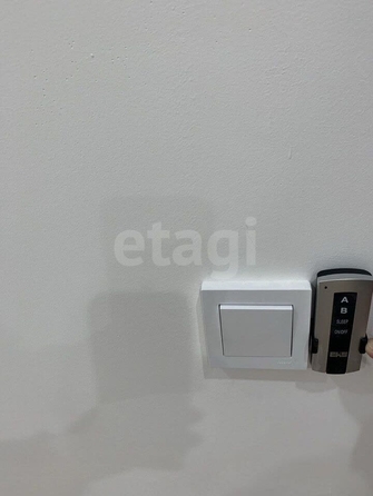 
  Продается 3-комн. квартира 66.7 м². Фото 27.