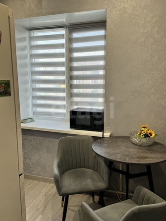 
  Продается 2-комн. квартира 45.2 м². Фото 6.