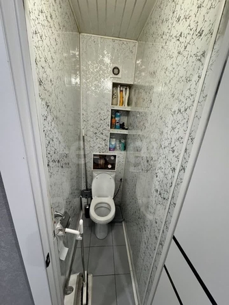 
  Продается 2-комн. квартира 45.2 м². Фото 16.