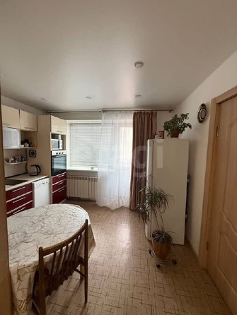 
  Продается 3-комн. квартира 50 м². Фото 2.