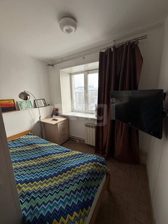 
  Продается 3-комн. квартира 50 м². Фото 5.