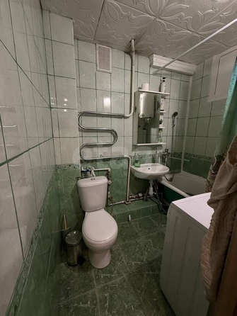 
  Продается 3-комн. квартира 50 м². Фото 8.