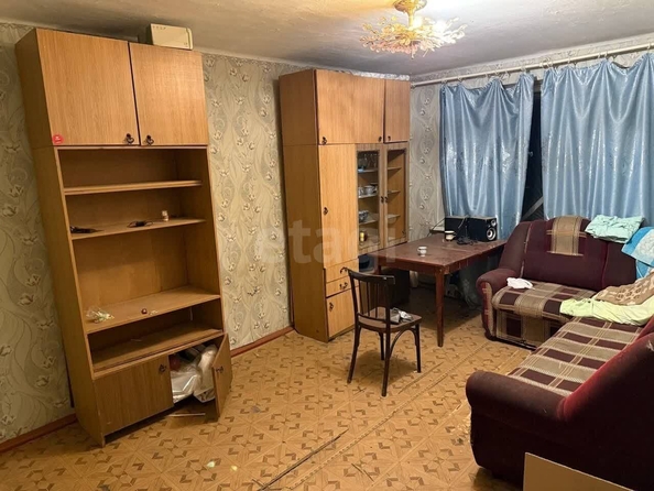 
  Продается 3-комн. квартира 58.6 м². Фото 1.