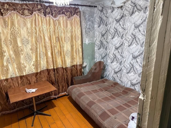 
  Продается 3-комн. квартира 58.6 м². Фото 3.