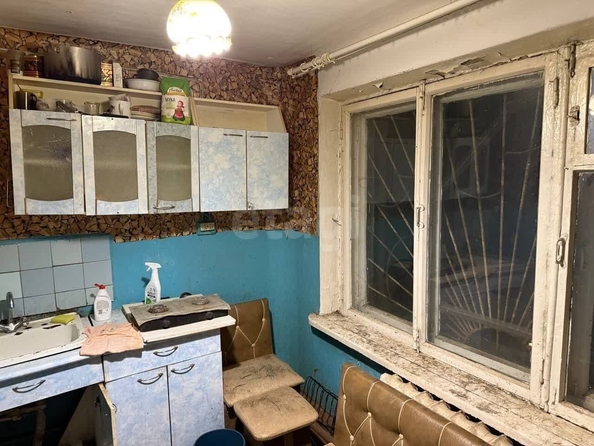 
  Продается 3-комн. квартира 58.6 м². Фото 4.
