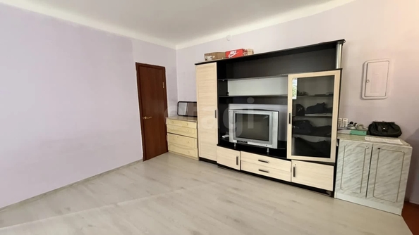 
  Продается 2-комн. квартира 42.8 м². Фото 1.