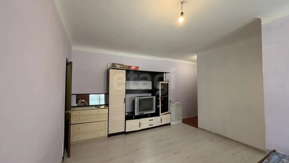 
  Продается 2-комн. квартира 42.8 м². Фото 4.