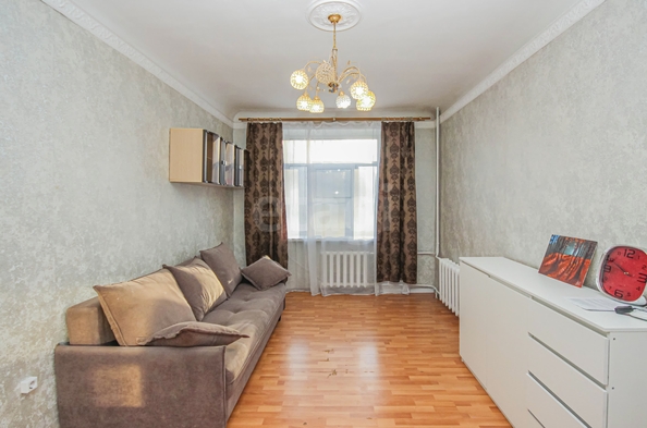 
  Продается 2-комн. квартира 56 м². Фото 2.
