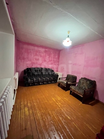 
  Продается 2-комн. квартира 40.3 м². Фото 2.