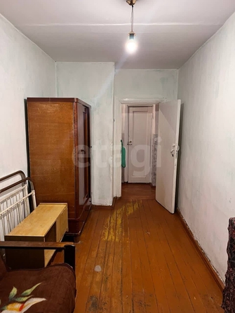 
  Продается 2-комн. квартира 40.3 м². Фото 5.