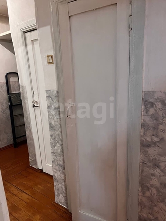 
  Продается 2-комн. квартира 40.3 м². Фото 9.