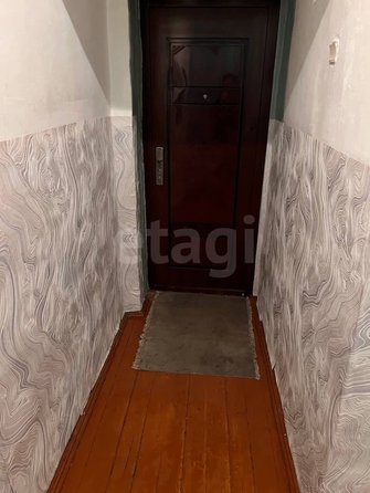 
  Продается 2-комн. квартира 40.3 м². Фото 12.