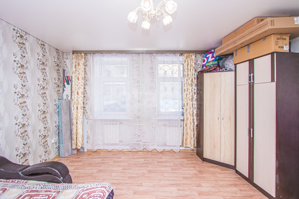 
  Продается 2-комн. квартира 48.7 м². Фото 1.
