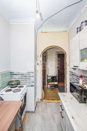 
  Продается 2-комн. квартира 48.7 м². Фото 9.