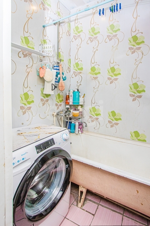 
  Продается 2-комн. квартира 48.7 м². Фото 10.