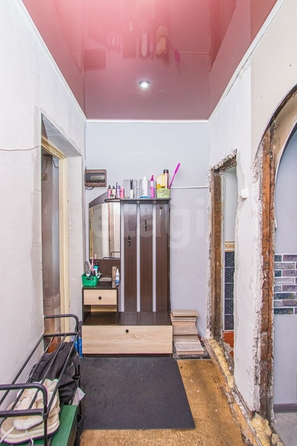 
  Продается 2-комн. квартира 48.7 м². Фото 14.