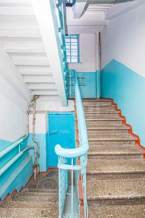 
  Продается 2-комн. квартира 48.7 м². Фото 19.