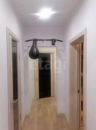 
  Продается 2-комн. квартира 54.8 м². Фото 3.