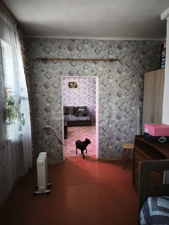 
  Продается 3-комн. квартира 65 м². Фото 5.