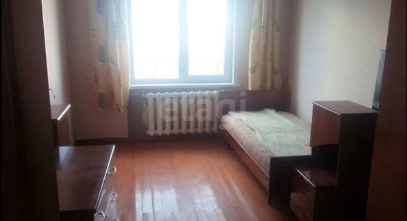 
  Продается 3-комн. квартира 66.2 м². Фото 1.