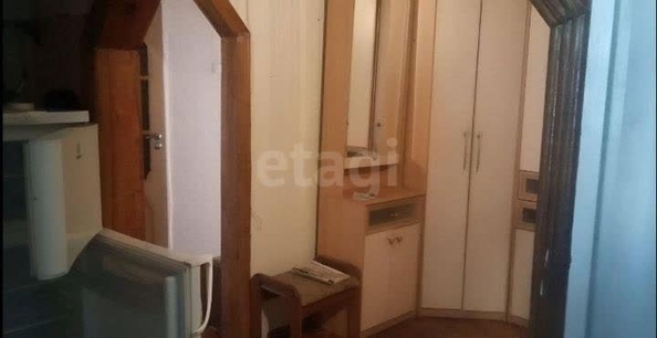 
  Продается 3-комн. квартира 66.2 м². Фото 3.