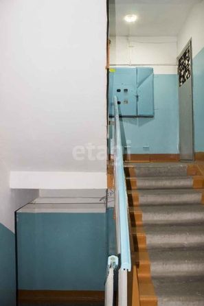 
  Продается 3-комн. квартира 66.2 м². Фото 9.