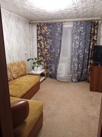 
  Продается 2-комн. квартира 45.7 м². Фото 1.