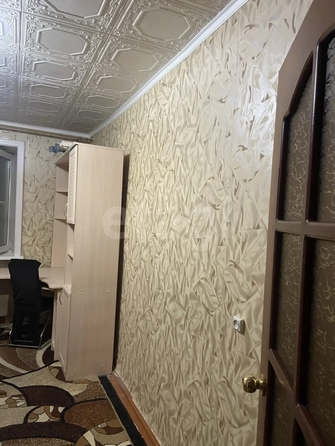 
  Продается 2-комн. квартира 45.7 м². Фото 5.