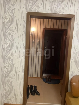 
  Продается 2-комн. квартира 45.7 м². Фото 7.