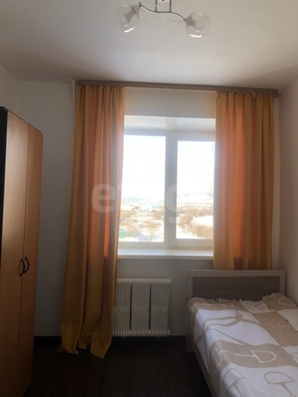 
  Продается 4-комн. квартира 85 м². Фото 5.