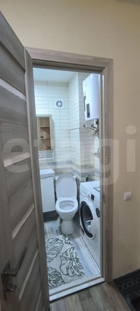 
  Продается студия 23.2 м². Фото 9.