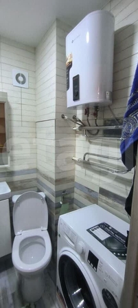 
  Продается студия 23.2 м². Фото 10.