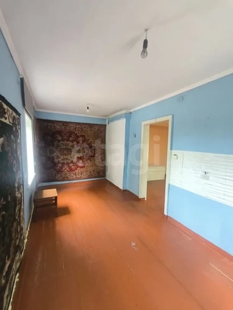 
  Продается 2-комн. квартира 41.7 м². Фото 4.