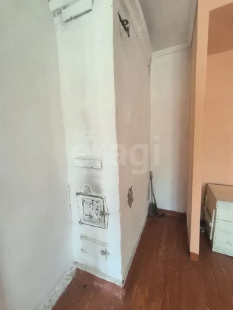 
  Продается 2-комн. квартира 41.7 м². Фото 8.