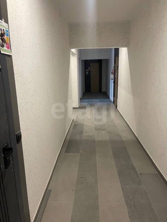 
  Продается 3-комн. квартира 63.8 м². Фото 7.