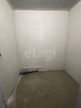 
  Продается 3-комн. квартира 63.8 м². Фото 10.