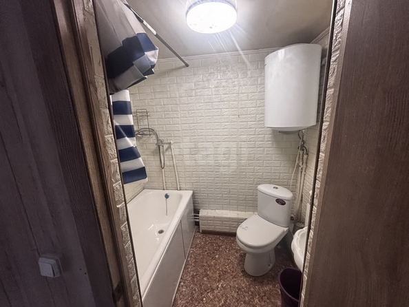 
  Продается 2-комн. квартира 70 м². Фото 9.