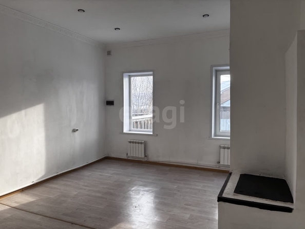 
  Продается 2-комн. квартира 70 м². Фото 13.