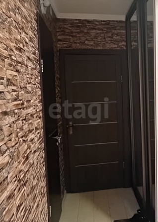 
  Продается 1-комн. квартира 24.8 м². Фото 3.