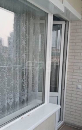 
  Продается 1-комн. квартира 24.8 м². Фото 4.