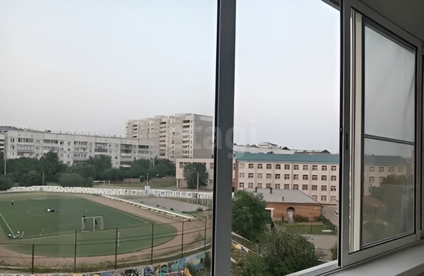 
  Продается 1-комн. квартира 24.8 м². Фото 6.