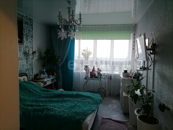 
  Продается 3-комн. квартира 62.6 м². Фото 1.