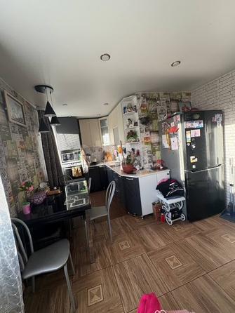 
  Продается 3-комн. квартира 62.6 м². Фото 4.