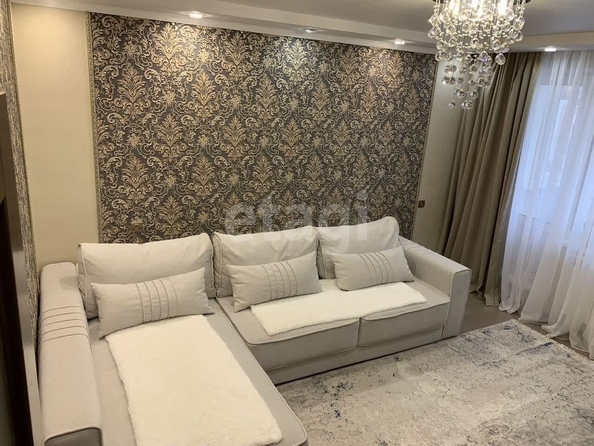 
  Продается 3-комн. квартира 66 м². Фото 1.