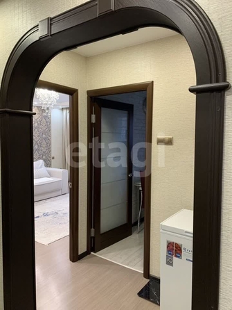 
  Продается 3-комн. квартира 66 м². Фото 8.