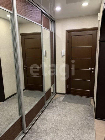 
  Продается 3-комн. квартира 66 м². Фото 10.