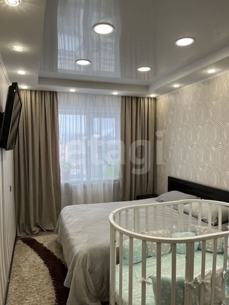 
  Продается 3-комн. квартира 66 м². Фото 20.